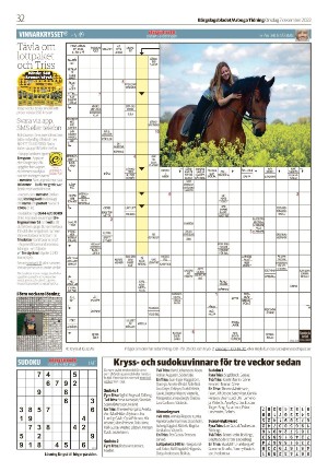 bargslagsbladet-20221207_000_00_00_032.pdf