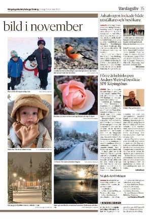 bargslagsbladet-20221207_000_00_00_035.pdf