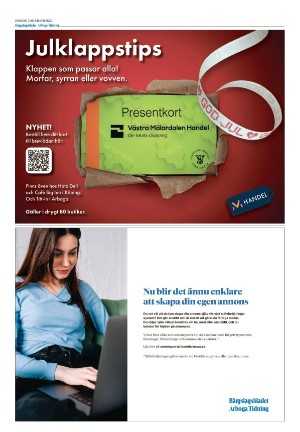 bargslagsbladet-20221207_000_00_00_036.pdf