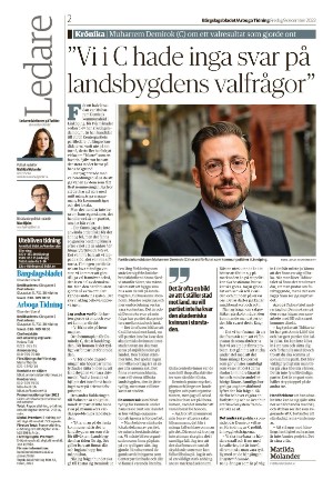 bargslagsbladet-20221209_000_00_00_002.pdf