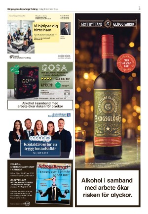 bargslagsbladet-20221209_000_00_00_003.pdf