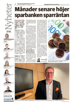 bargslagsbladet-20221209_000_00_00_004.pdf