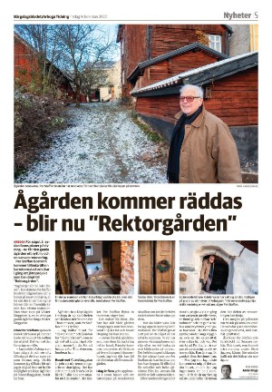 bargslagsbladet-20221209_000_00_00_005.pdf