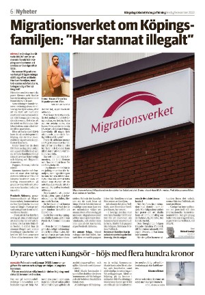 bargslagsbladet-20221209_000_00_00_006.pdf