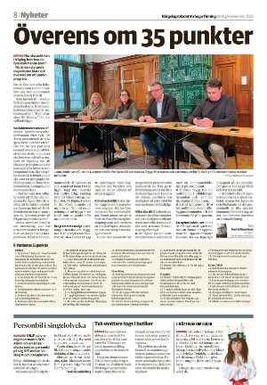 bargslagsbladet-20221209_000_00_00_008.pdf