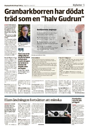 bargslagsbladet-20221209_000_00_00_009.pdf