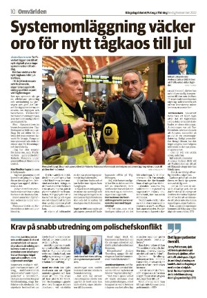 bargslagsbladet-20221209_000_00_00_010.pdf