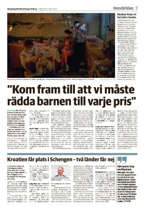 bargslagsbladet-20221209_000_00_00_011.pdf