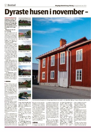bargslagsbladet-20221209_000_00_00_012.pdf