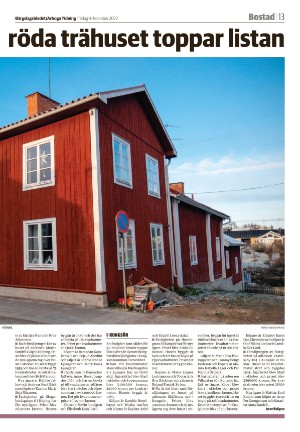 bargslagsbladet-20221209_000_00_00_013.pdf