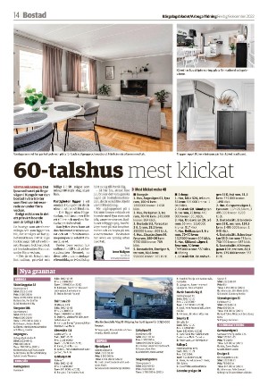 bargslagsbladet-20221209_000_00_00_014.pdf