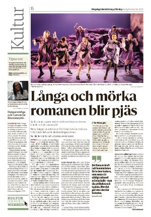bargslagsbladet-20221209_000_00_00_016.pdf