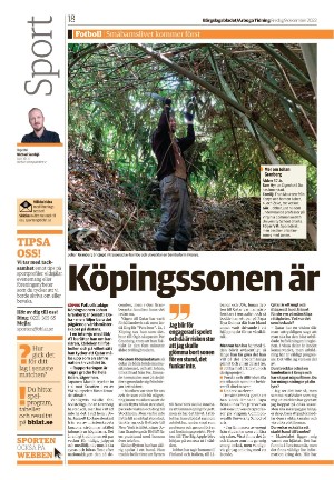 bargslagsbladet-20221209_000_00_00_018.pdf