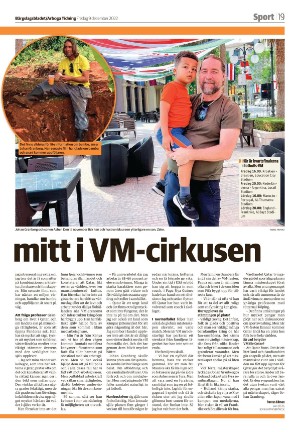 bargslagsbladet-20221209_000_00_00_019.pdf