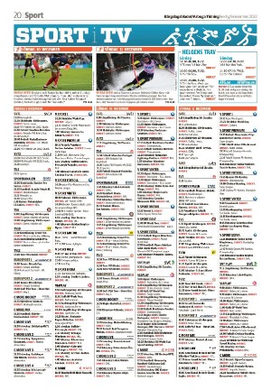 bargslagsbladet-20221209_000_00_00_020.pdf