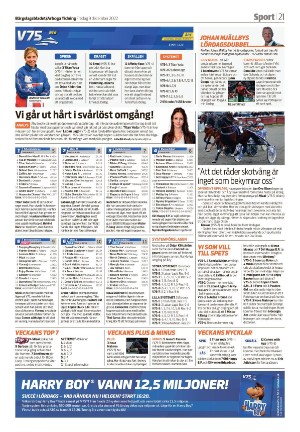 bargslagsbladet-20221209_000_00_00_021.pdf