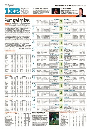 bargslagsbladet-20221209_000_00_00_022.pdf