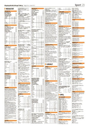 bargslagsbladet-20221209_000_00_00_023.pdf