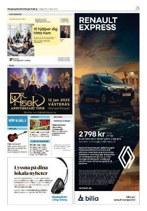 bargslagsbladet-20221209_000_00_00_025.pdf