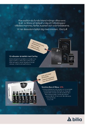 bargslagsbladet-20221209_000_00_00_027.pdf