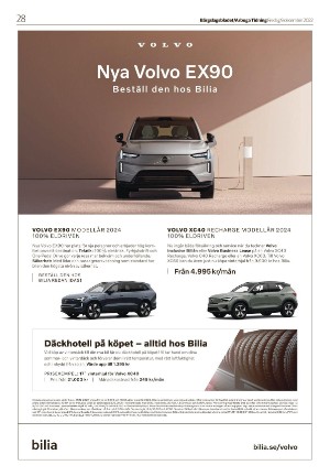 bargslagsbladet-20221209_000_00_00_028.pdf