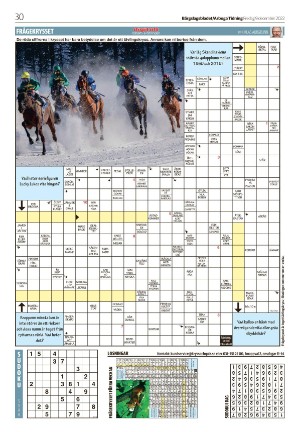 bargslagsbladet-20221209_000_00_00_030.pdf