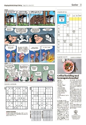 bargslagsbladet-20221209_000_00_00_031.pdf