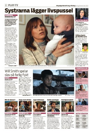 bargslagsbladet-20221209_000_00_00_032.pdf