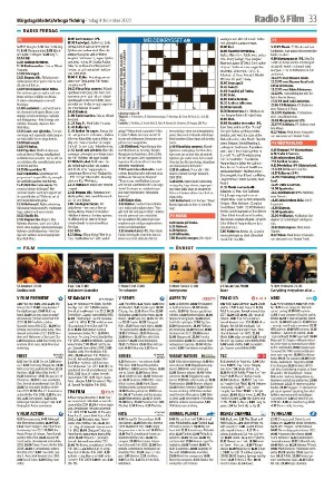 bargslagsbladet-20221209_000_00_00_033.pdf