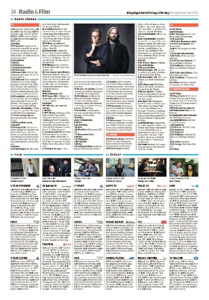 bargslagsbladet-20221209_000_00_00_034.pdf