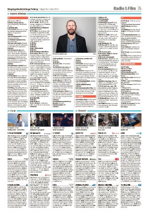 bargslagsbladet-20221209_000_00_00_035.pdf