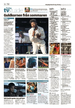 bargslagsbladet-20221209_000_00_00_036.pdf