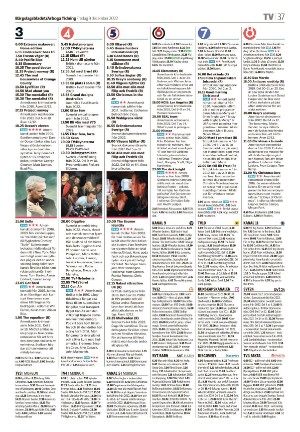 bargslagsbladet-20221209_000_00_00_037.pdf