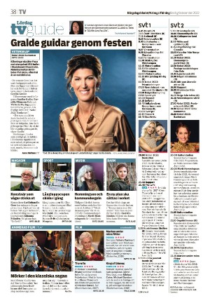 bargslagsbladet-20221209_000_00_00_038.pdf