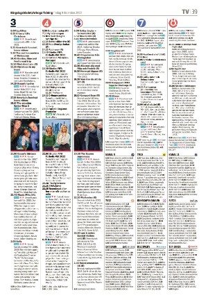 bargslagsbladet-20221209_000_00_00_039.pdf