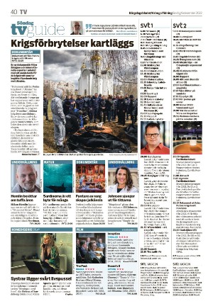 bargslagsbladet-20221209_000_00_00_040.pdf