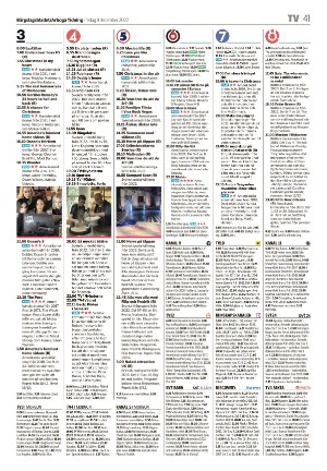 bargslagsbladet-20221209_000_00_00_041.pdf