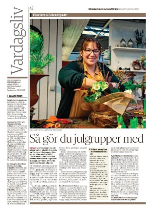 bargslagsbladet-20221209_000_00_00_042.pdf