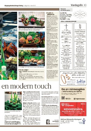 bargslagsbladet-20221209_000_00_00_043.pdf