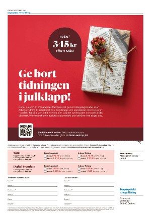 bargslagsbladet-20221209_000_00_00_044.pdf
