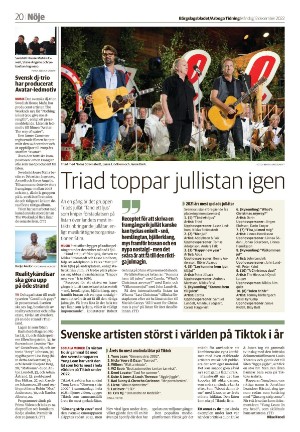 bargslagsbladet-20221212_000_00_00_020.pdf
