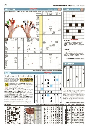 bargslagsbladet-20221212_000_00_00_022.pdf