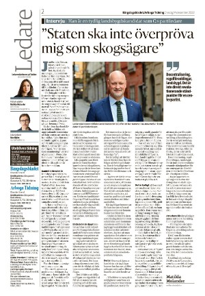 bargslagsbladet-20221214_000_00_00_002.pdf