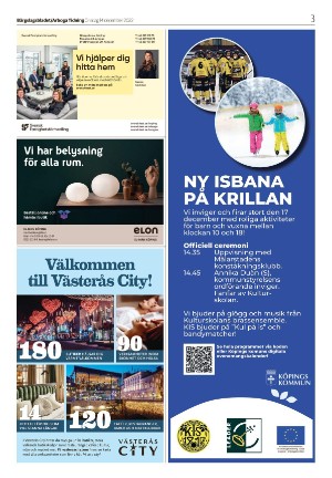 bargslagsbladet-20221214_000_00_00_003.pdf