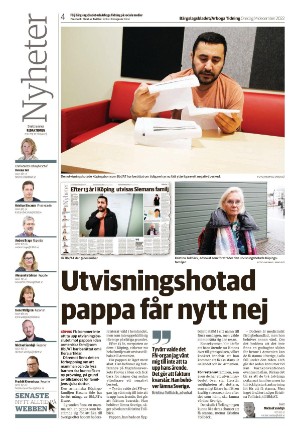 bargslagsbladet-20221214_000_00_00_004.pdf