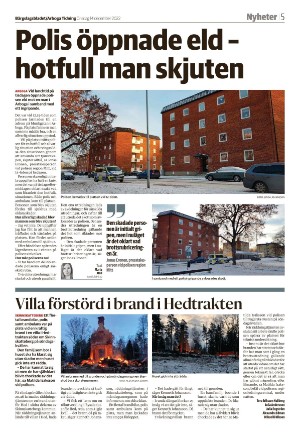bargslagsbladet-20221214_000_00_00_005.pdf