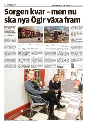 bargslagsbladet-20221214_000_00_00_006.pdf