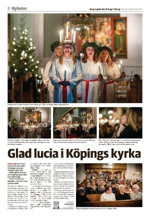 bargslagsbladet-20221214_000_00_00_008.pdf