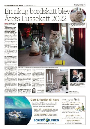 bargslagsbladet-20221214_000_00_00_009.pdf