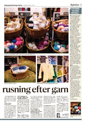 bargslagsbladet-20221214_000_00_00_011.pdf